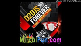 Dil Kaa Jo Haal Hai (House mix) DJ P.SEN_DJ RAMEN_DJ BONY And DJ REME-(MirchiFun.Mobi)