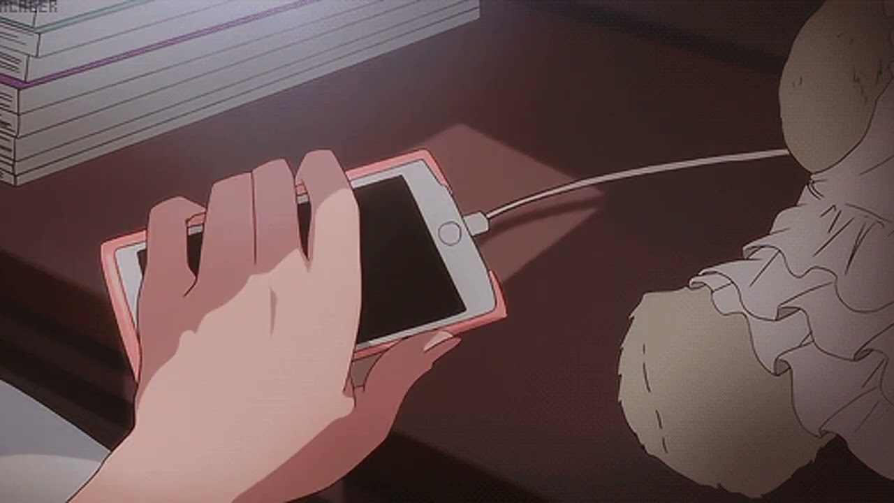 Amigos y Enemigos Remix (Slowed + Reverd)