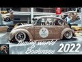 4k Tuning world bodensee 2022 (part 2) - DCPhotographyy