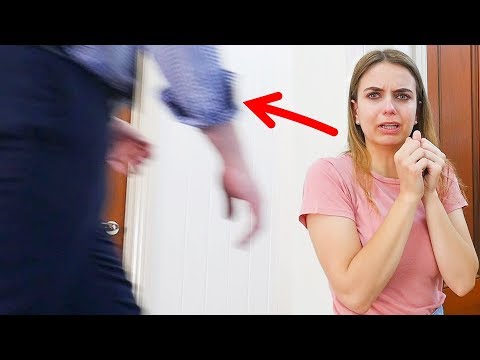 home-break-in-prank-on-girlfriend!-goes-horribly-wrong!