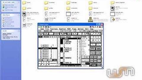 Notator for PC! - Running on XP