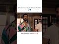 excitement mein Kuchh jyada hi ho 😂 | Kaho Na Kaho | Raghav | Emraan Hashmi | musicbysony