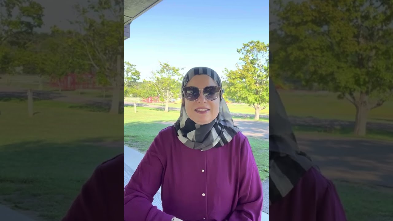 الأسئلة في #الأكسس #اسأل_تعط - لمن هذا؟ #الوعي #تقنية_البارز