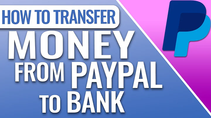 How long does it take for PayPal to send money to bank for verification? (2025)