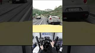 ##assettocorsa #kujees #moza