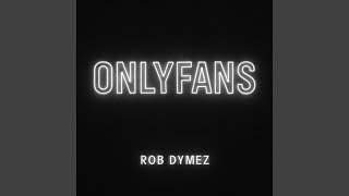 Onlyfans