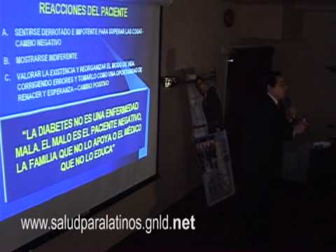 tratamiento-para-diabetes-05/8-con-dr.-joaquin-gonzlez-aragon-y-gnld