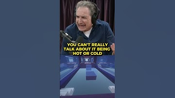 Is Time an Emergent Property of Reality?