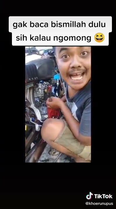 Anggota DPR sulitnya mengucapkan menyengsarakan rakyat