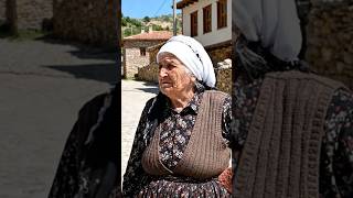 Ellerinden Öperim Teyzem Öportajları Öportaj Şfet Ündem