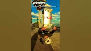 #trickline #skate #fypシ #goviral #gaming #skate4 #skatelife #foryou