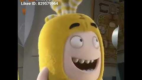 the oddbods edit photo character odd 2 #oddbodsedit #oddedit