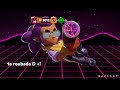 Pegando top 2 br de shelly