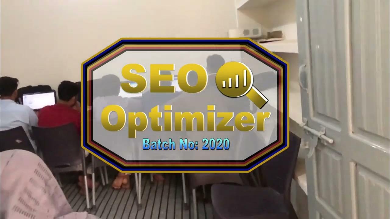 Money Earning Skills Earning Skills 2024 Best Money Earning Skills