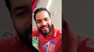 Aaja mahiya ho aaja mahiya           #youtubeshorts #song #tranding #viralsong #explorepage