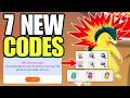 *NEW CODES* POKEMON UNITE GIFT CODES IN 2026 | ALL WORKING CODES IN POKEMON UNITE 2026 UPDATE