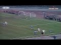1/2 КЕЧ 1976/1977 Динамо Киев-Боруссия Менхенгладбах 1-0 - 1-й Матч