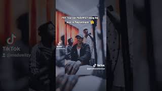 Maduwiizy  Ghmp   Ithemba Lam