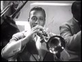 Whitey S Lindy Hoppers Hot Chocolate 1941 