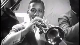 Whitey's Lindy Hoppers - Hot Chocolate - 1941