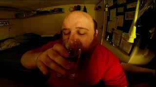 Thumbnail for Jon Drinks Water #8427
