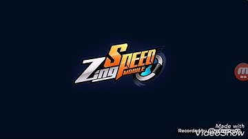Zing Speed Mobile - Trailer!!!