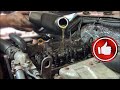 TD27 Nissan urvan papa andarin na! Ano kaya ma giging andar? Honda city replace intake manifold