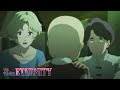 A New Family Is Formed | To Your Eternity Season 2