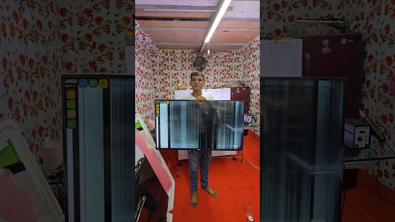 সেলিম ইলেকট্রনিক্সএন্ড সার্ভিস সেন্টার।