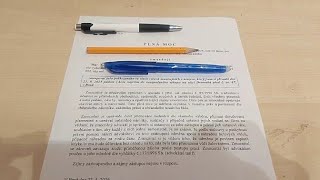 Právní Zastoupení / Investice