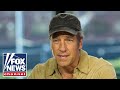 Thumbnail pour Mike Rowe explains why more workers are 'quietly quitting' | Brian Kilmeade Show