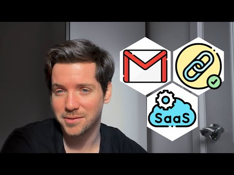 Cold Email Teardown - Requesting Backlinks for SaaS