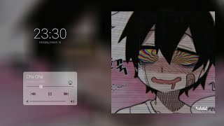 Ｓｌｏｗｌｙ Ｄｙｉｎｇ (a traumacore playlist) pt.15