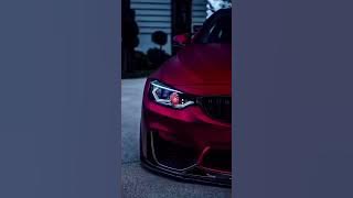 Telman Bom Bom Remix 🕺