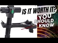 Review of the topoint archery compound bow red laser sight left right arrow rest aligner tool tp117