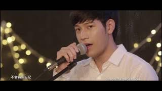 #11 【Sotus S】Kongphop x Arthit - 记得爱 So I Won’t Forget You  จะได้ไม่ลืมกัน