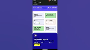 Html mobile coding spck editor