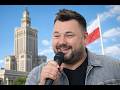 Moja Malutka | Руки Вверх - Крошка Моя на польском языке | Rosyjskie Piosenki po Polsku