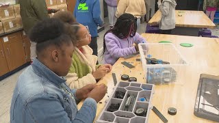 Lawrence Township schools prepares for new school year with back-to-school events I IN Lawrence