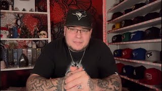 видео: Лев ♌️ «Они много думали о тебе» Таро, любовное чтение картинка: Лев ♌️ «Они много думали о тебе» Таро, любовное чтение