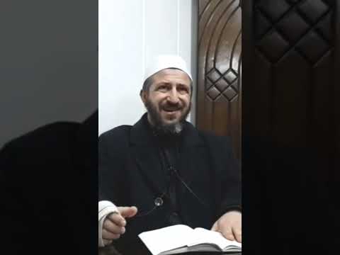 ما خاب من استخار ولا ندم من استشار هل هذا حديث شريف