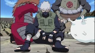 Naruto shippuden episode 175 vf