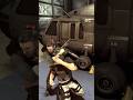 Protect Your Neck 😳 | Splinter Cell Conviction RTX 5090 PC Gameplay #gameplay #gaming #games