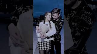 Have You Ever Missed Your Ex Or Not Margo Flury