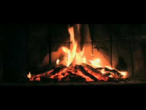 FIREPLACES title1