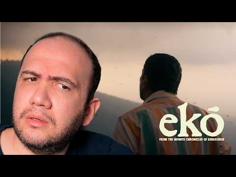 Eko Malayalam Movie Reaction Part 5 | The Suspicion Keeps Growing