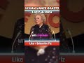 Vivian Vance roasts Lucille Ball & Desi Arnaz 😭🔥 Dean Martin loses it #Shorts #ilovelucy #ratpack