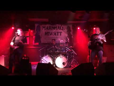 Jumpin Jack Flash, Courtyard, MLH 210220