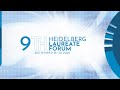 9th hlf highlights