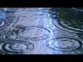 Youtube Thumbnail Thunder Sound:Tropical Thunder Rain Sounds for Meditation,Autogenc Training and Deep Sleep